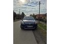 FORD FOCUS 2010/6 - 1