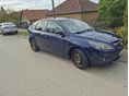 FORD FOCUS 2010/6 - 4