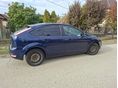FORD FOCUS 2010/6 - 3