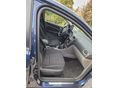 FORD FOCUS 2010/6 - 6