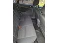FORD FOCUS 2010/6 - 7