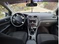 FORD FOCUS 2010/6 - 5