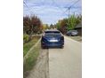 FORD FOCUS 2010/6 - 2