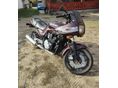 SUZUKI GSX 750 ES 1985/1 - 1