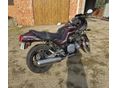 SUZUKI GSX 750 ES 1985/1 - 2