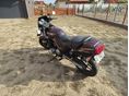 SUZUKI GSX 750 ES 1985/1 - 3