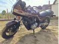 SUZUKI GSX 750 ES 1985/1 - 4