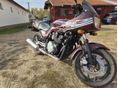 SUZUKI GSX 750 ES 1985/1 - 5