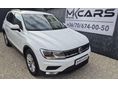 VOLKSWAGEN TIGUAN 2017/5 - 1