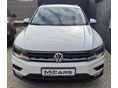 VOLKSWAGEN TIGUAN 2017/5 - 2