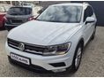 VOLKSWAGEN TIGUAN 2017/5 - 3