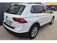 VOLKSWAGEN TIGUAN 2017/5 - 4