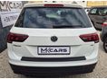 VOLKSWAGEN TIGUAN 2017/5 - 5