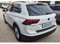 VOLKSWAGEN TIGUAN 2017/5 - 6