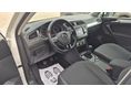 VOLKSWAGEN TIGUAN 2017/5 - 7