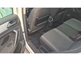 VOLKSWAGEN TIGUAN 2017/5 - 8