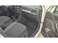 VOLKSWAGEN TIGUAN 2017/5 - 9