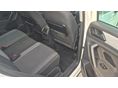 VOLKSWAGEN TIGUAN 2017/5 - 10
