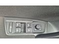 VOLKSWAGEN TIGUAN 2017/5 - 12