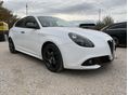 ALFA ROMEO GIULIETTA 2016/8 - 1