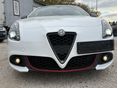ALFA ROMEO GIULIETTA 2016/8 - 4