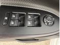 ALFA ROMEO GIULIETTA 2016/8 - 5
