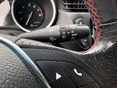 ALFA ROMEO GIULIETTA 2016/8 - 6