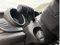 ALFA ROMEO GIULIETTA 2016/8 - 7