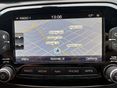 ALFA ROMEO GIULIETTA 2016/8 - 8
