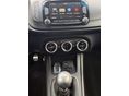 ALFA ROMEO GIULIETTA 2016/8 - 9