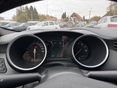 ALFA ROMEO GIULIETTA 2016/8 - 12