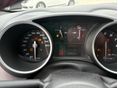 ALFA ROMEO GIULIETTA 2016/8 - 13