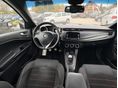 ALFA ROMEO GIULIETTA 2016/8 - 14