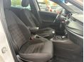 ALFA ROMEO GIULIETTA 2016/8 - 15