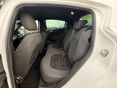 ALFA ROMEO GIULIETTA 2016/8 - 17