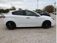 ALFA ROMEO GIULIETTA 2016/8 - 19