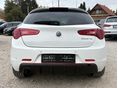 ALFA ROMEO GIULIETTA 2016/8 - 21