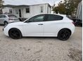 ALFA ROMEO GIULIETTA 2016/8 - 23