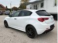 ALFA ROMEO GIULIETTA 2016/8 - 24