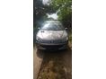 PEUGEOT 206 2005/5 - 2