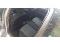 PEUGEOT 206 2005/5 - 11