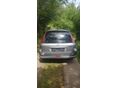 PEUGEOT 206 2005/5 - 5