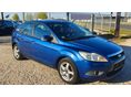 FORD FOCUS 2009/11 - 1