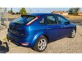 FORD FOCUS 2009/11 - 2