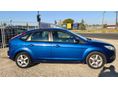 FORD FOCUS 2009/11 - 3