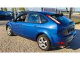 FORD FOCUS 2009/11 - 4
