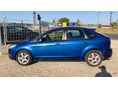 FORD FOCUS 2009/11 - 5