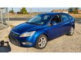 FORD FOCUS 2009/11 - 6