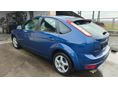 FORD FOCUS 2009/11 - 7