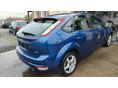 FORD FOCUS 2009/11 - 8